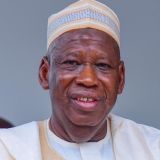 Abbdullahi-Umar-Ganduje
