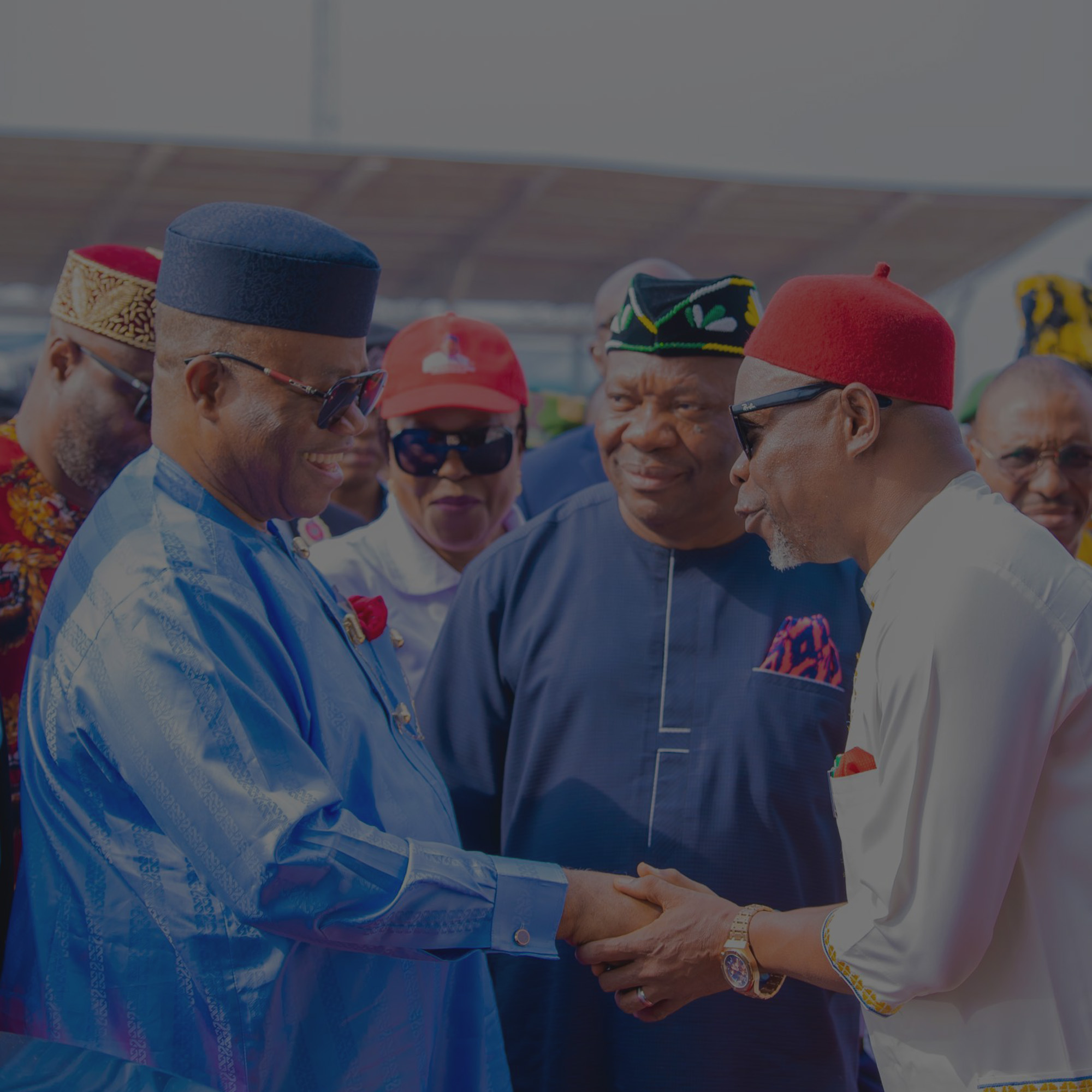 Akpabio Hover Box copy