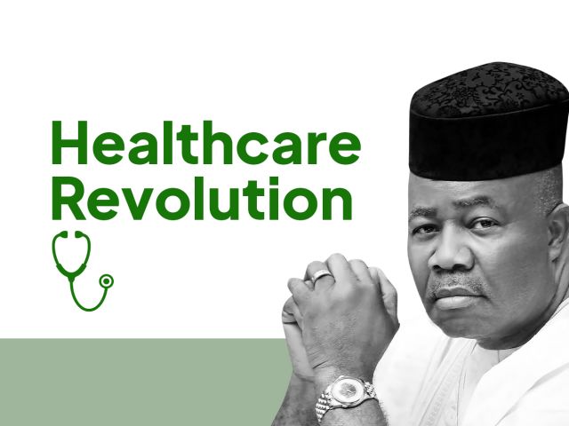 Akpabio Post Health Post Picture copy