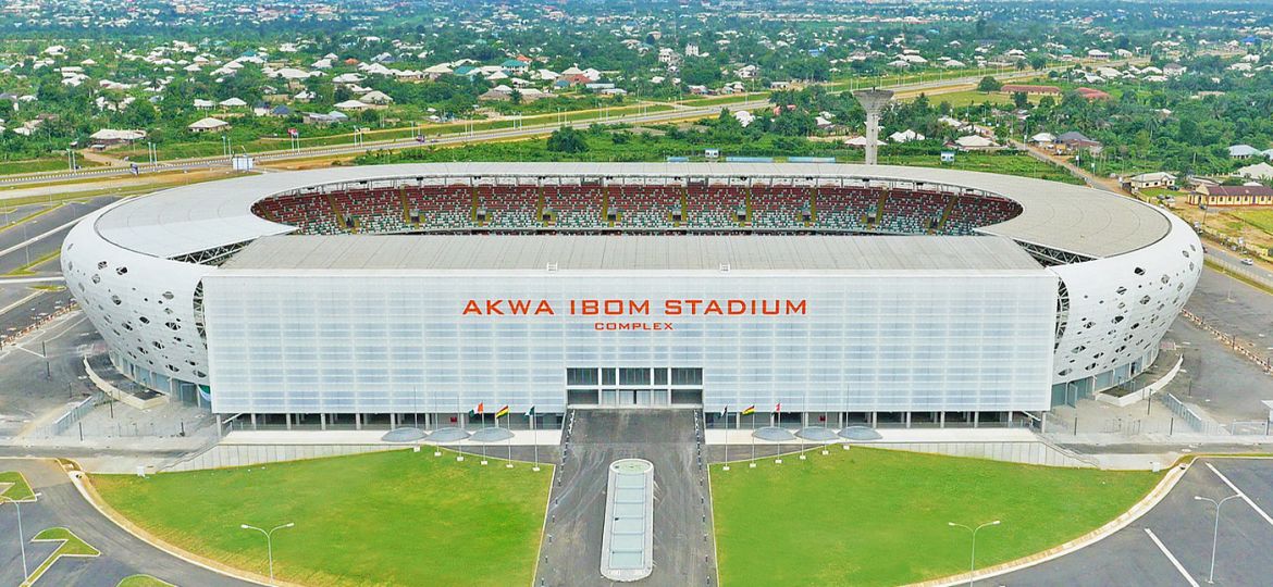 Akpabio Stadium copy
