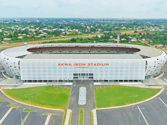 Akpabio Stadium copy