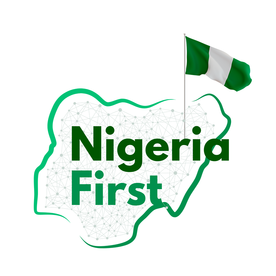 Nigeria_First_Akpabio