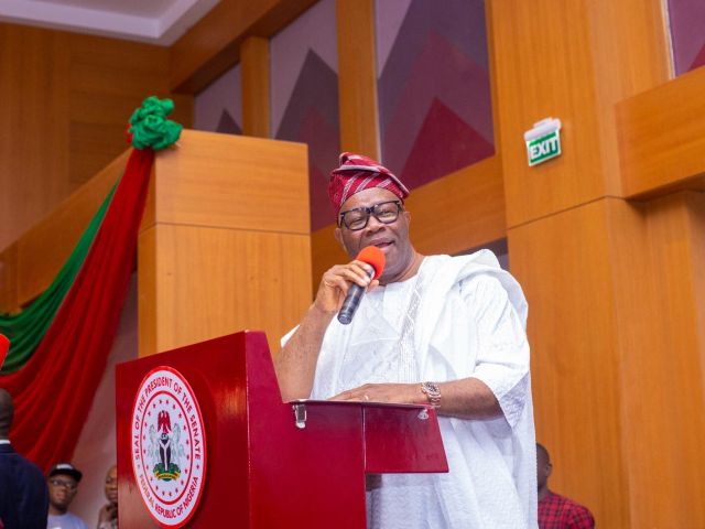 Akpabio