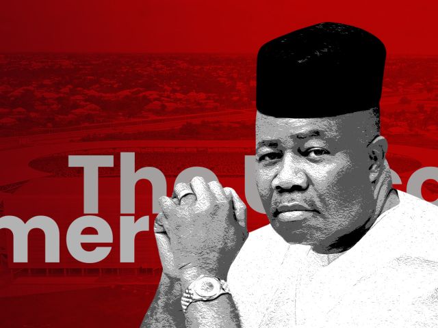 Akpabio The Uncommon Transformer copy