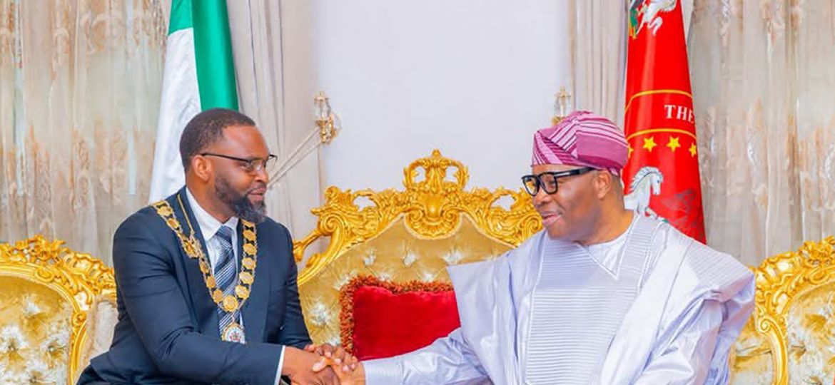 Godswill Akpabio Post Picture 44