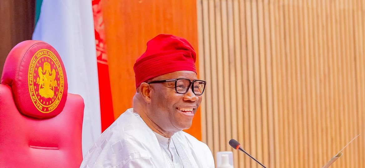 Plenary Resumes Akpabio 1 copy