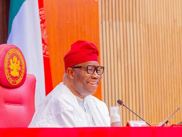 Plenary Resumes Akpabio 1 copy