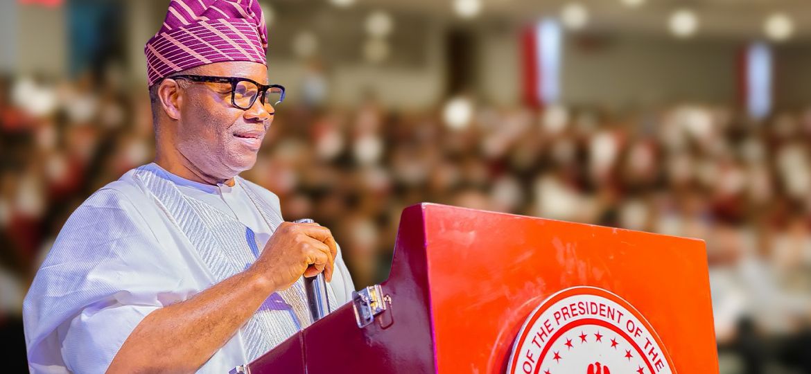 Akpabio Akwa Ibom Youth Empowerment Post Picture copy