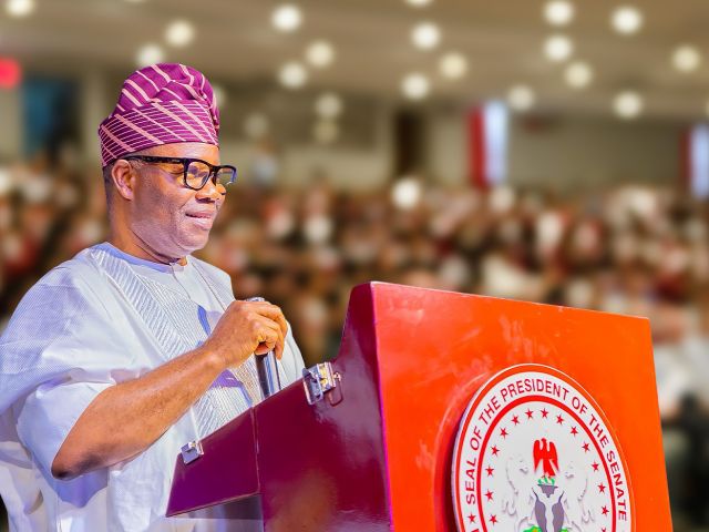 Akpabio Akwa Ibom Youth Empowerment Post Picture copy