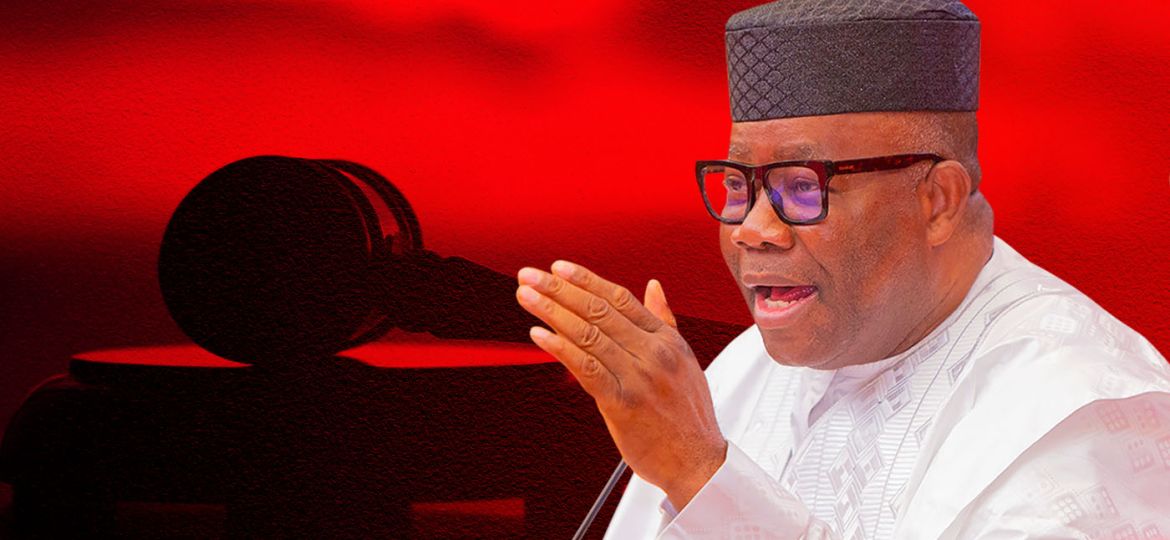 Akpabio Legislative MilestonePost Picture copy