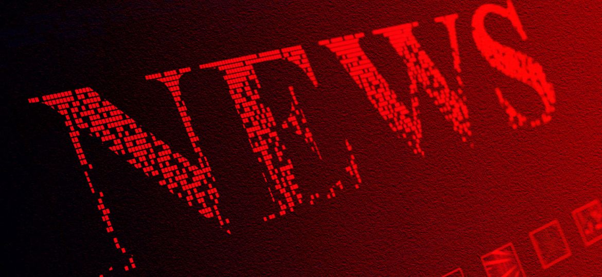 Akpabio facts and fake news Post Picture copy