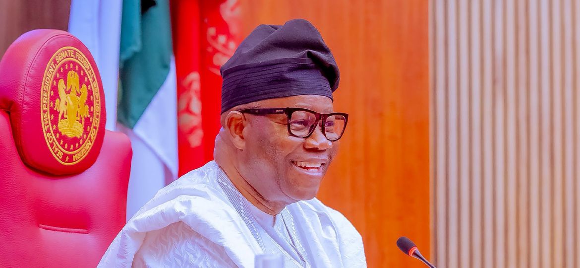 Akpabio Akwa Happy Birthday Picture copy