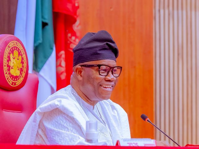 Akpabio Akwa Happy Birthday Picture copy