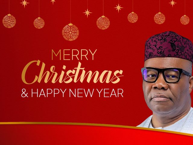 Akpabio Merry Christmas Post Picture copy