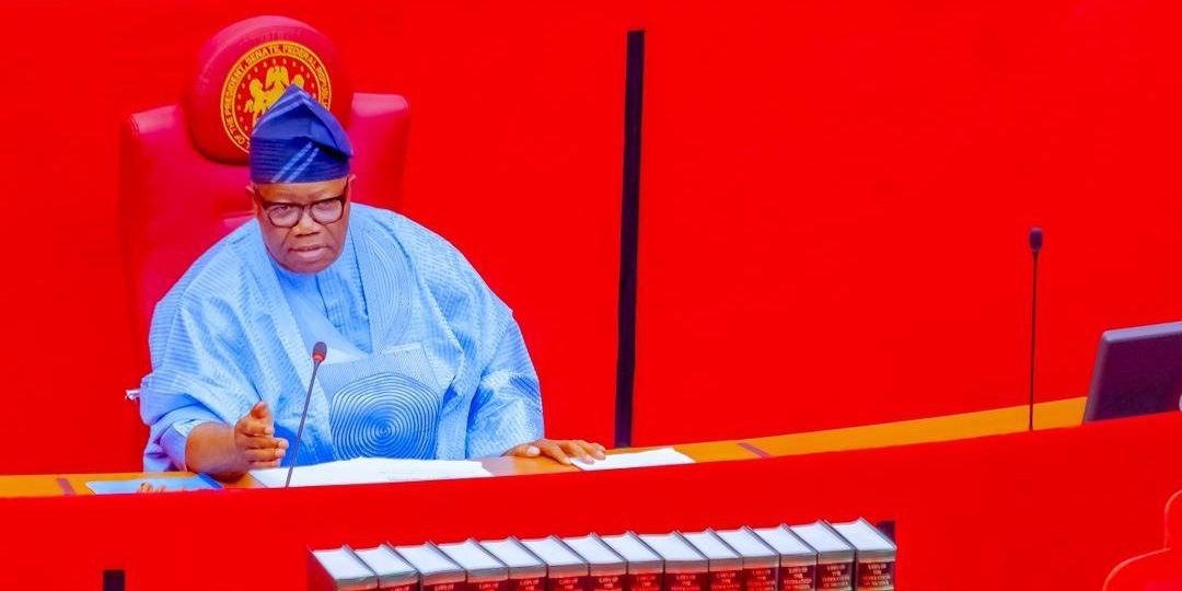 Godswill Akpabio Pic