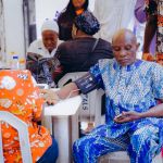 WhatsApp Image 2026-01-05 at 040340 1 - Godswill Akpabio