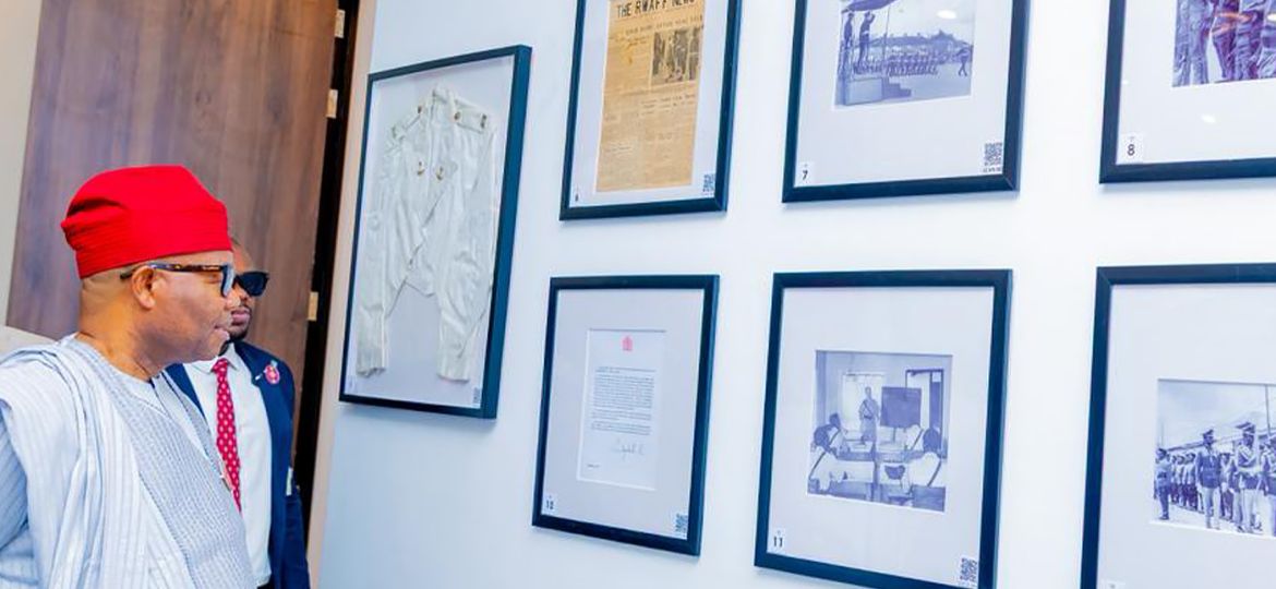 Akpabio Akwa Ibom Leadership Post Picture copy