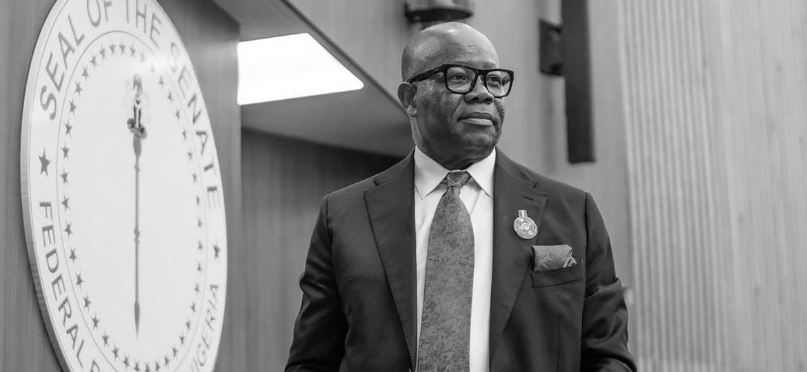 Understanding Akpabios Leadership Approach