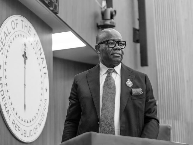 Understanding Akpabios Leadership Approach