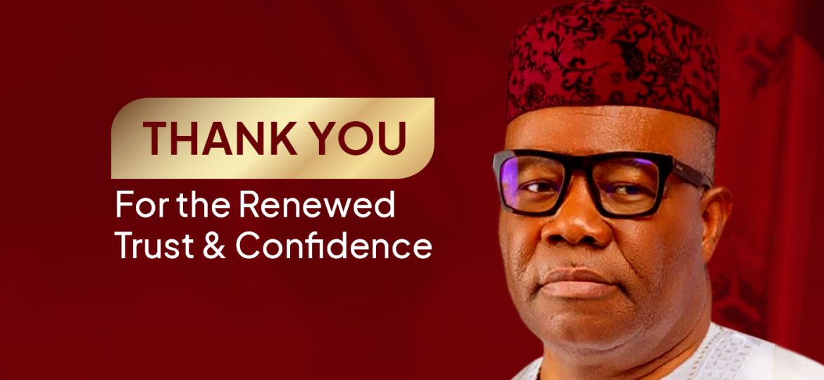 Thank by Godswill Akpabio copy 2