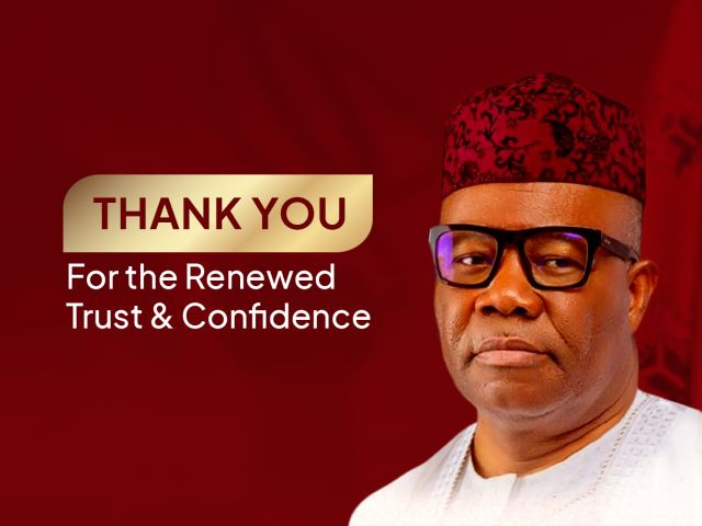 Thank by Godswill Akpabio copy 2