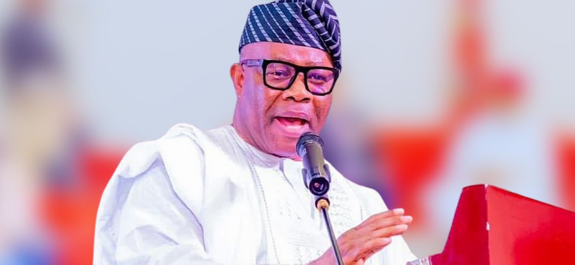 akpabio-advocates-stronger-support-for-agricultural-institutions-to-boost-food-security-in-nigeria