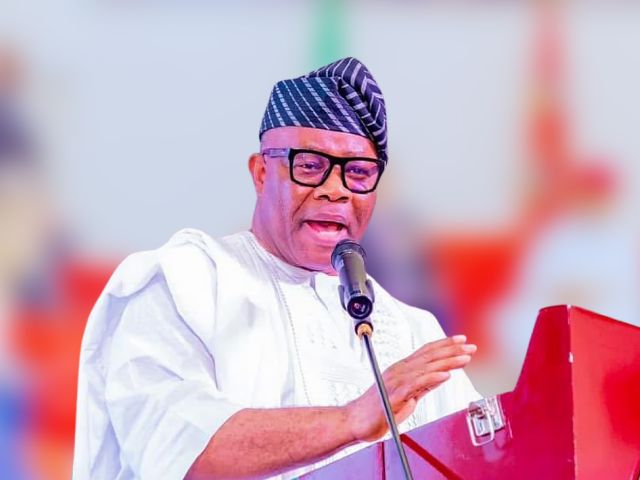 akpabio-advocates-stronger-support-for-agricultural-institutions-to-boost-food-security-in-nigeria