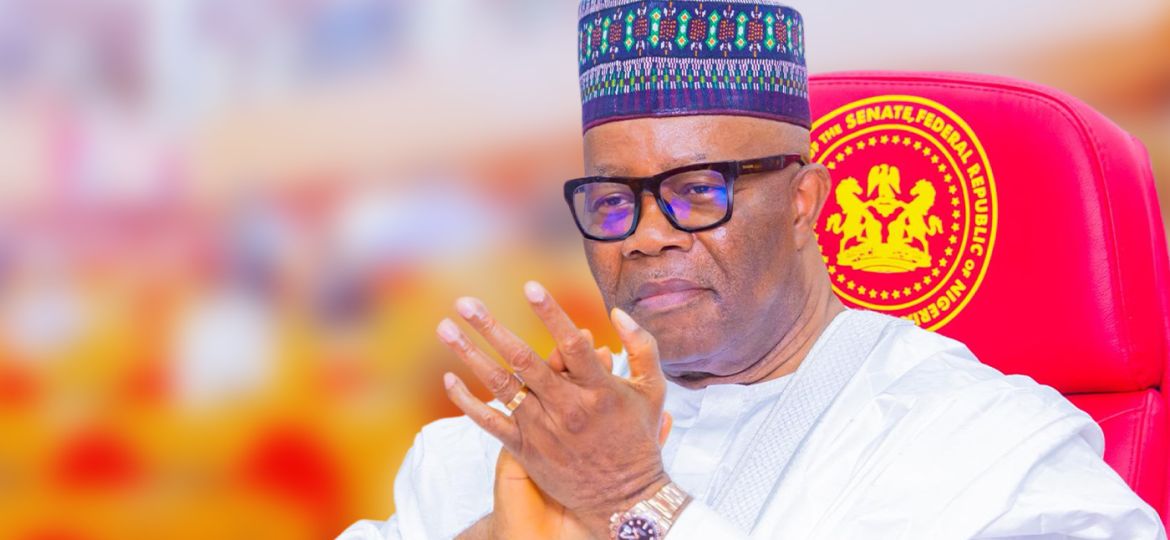 National Unity- Building Bridges Across Nigeria Akpabiopsd copy