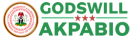 Godswill Akpabio
