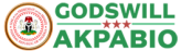 Godswill Akpabio